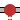 tKXBHFa-M