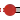 tKXBHFe-Fq
