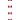tLSTR