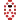 tPSLa