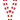 tSPLe