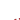 tSTR+l~F