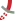 tSTR3ua