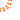 tSTRr orange