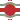 tTBHFh