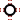 tTINTt