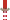 tdSTRa