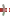 tdSTRaq