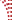 tkABZg+4