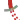 tkSTR2a
