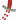 tkSTR3a