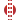 tpBHF