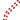 tvSTR+1-
