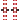 tvSTR+GRZq