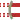 tvSTReq