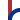 uABZmg+l