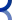 uABZr+xr