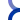 uABZxl+l