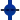 uBHF+GRZq
