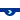 uBHF(R)fq