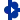 uBHFABZgl+l