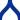 uBS2lr