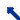 uCONT2