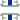 uCSTRu