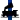 uDAMPF
