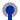 uDOCKf
