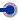 uDOCKr