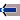 uDRYl