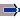 uDRYr