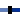 uENDExaq