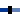 uENDExeq