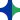 uFABZgrml+rml +g