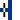 uFLOODl