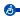uKACCaq