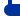 uKBHFe-L