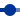 uKBHFxeq