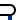 uKINTa-R