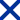 uKRX