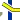 uKRZuyba
