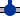uKXBHFe-M