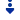 uLCONTf