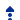 uLCONTg