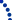 uLSTR+4