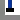 uPENDEe(RF)