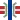 uSKRZ-Ro