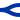 uSPLaq